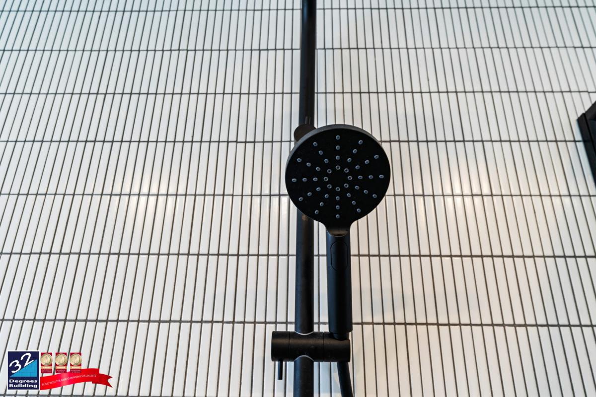 Second Storey Addition - Cecil Hills (71 of 71)