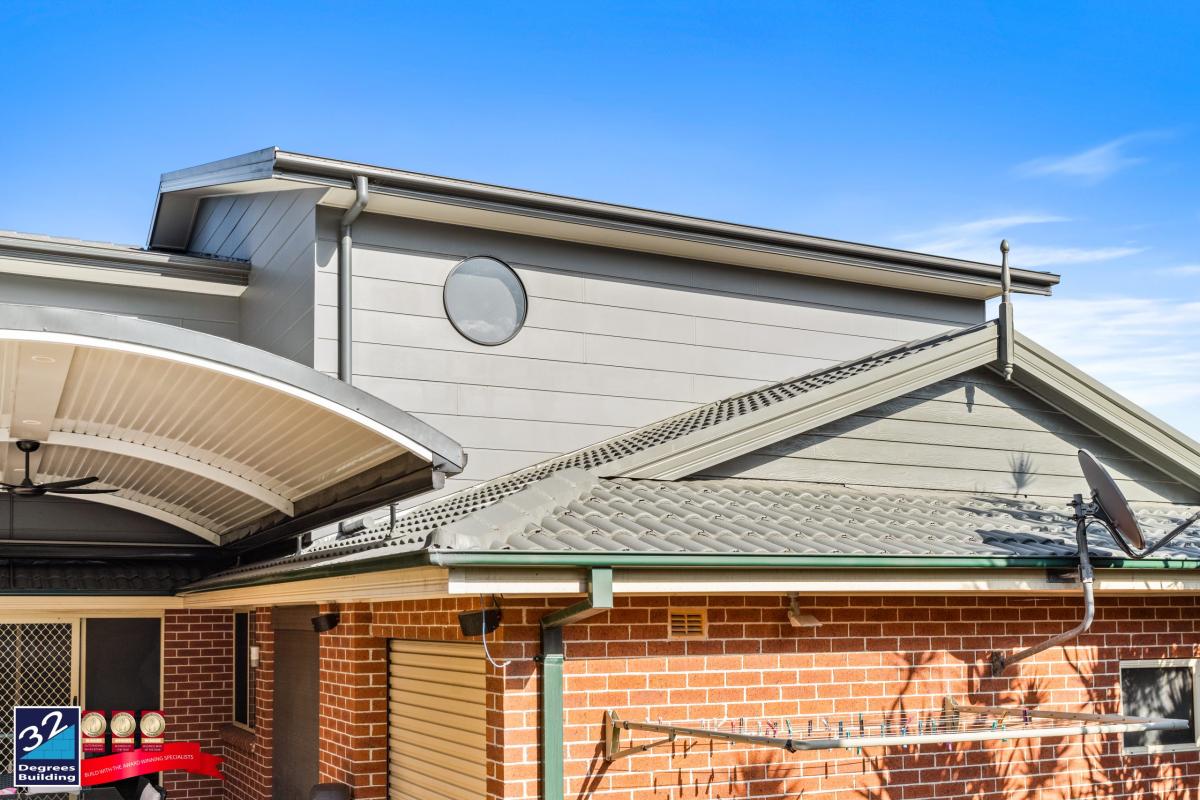 Second Storey Addition - Cecil Hills (8 of 71)