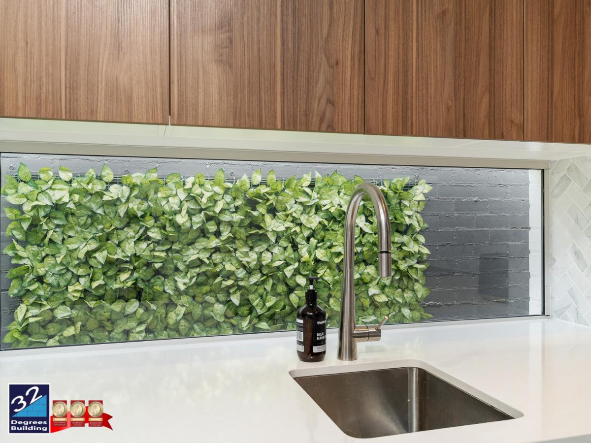 Second Storey Addition - Drummoyne-15