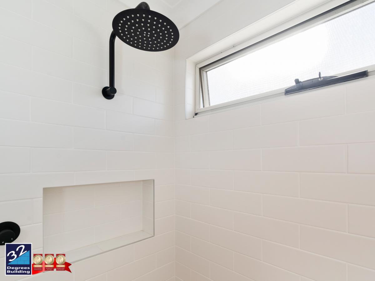 Second Storey Addition - Drummoyne-26