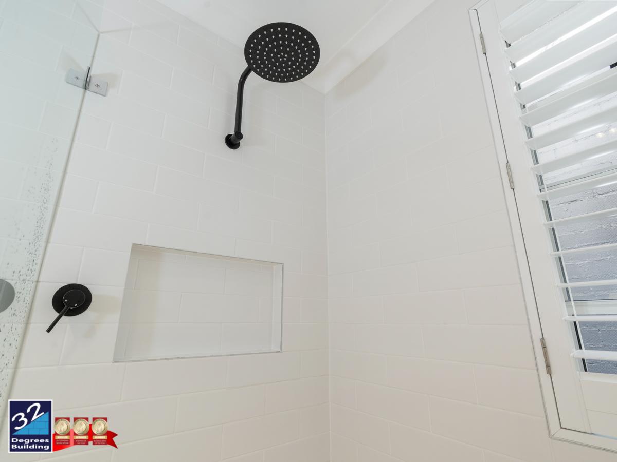 Second Storey Addition - Drummoyne-6