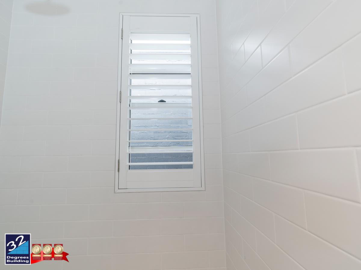 Second Storey Addition - Drummoyne-7