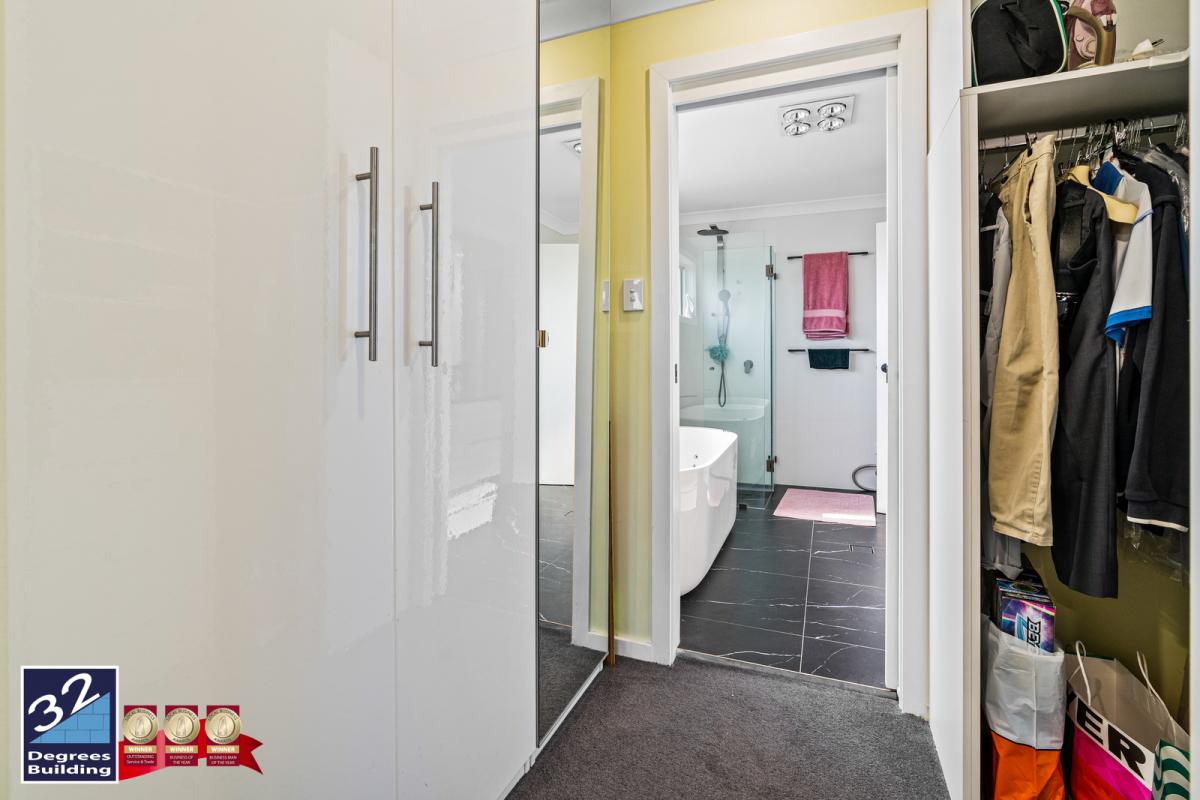 Second Storey Addition Dulwich Hill (10 of 27)