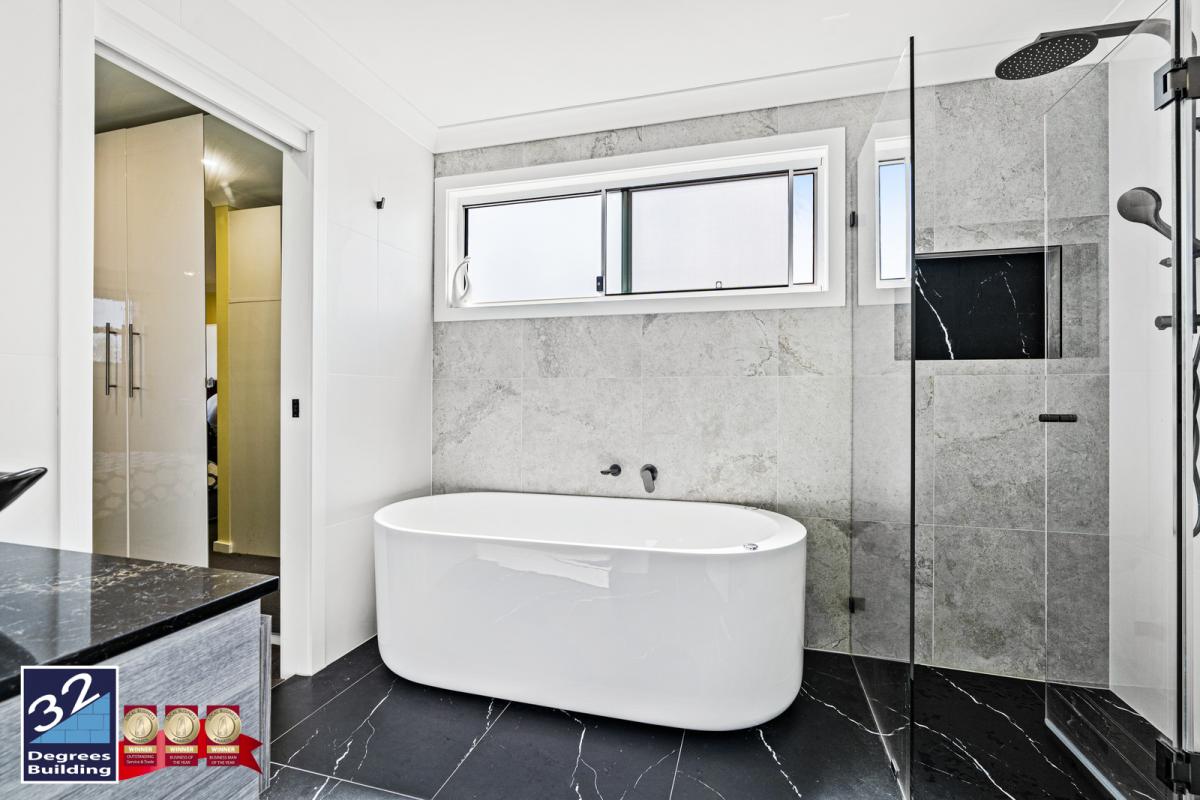 Second Storey Addition Dulwich Hill (11 of 27)