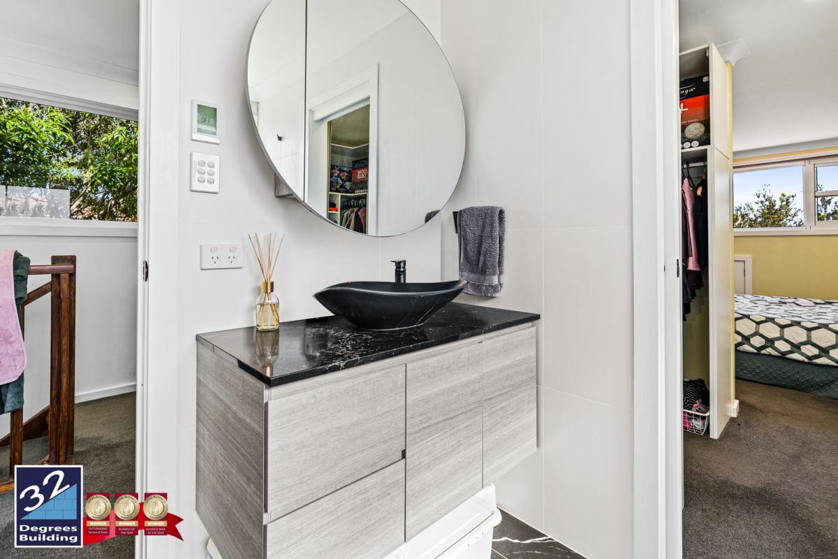 Second Storey Addition Dulwich Hill (12 of 27)