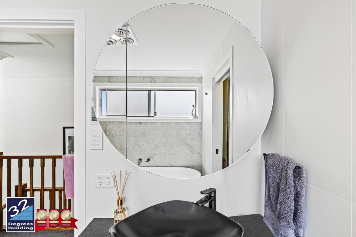 Second Storey Addition Dulwich Hill (14 of 27)