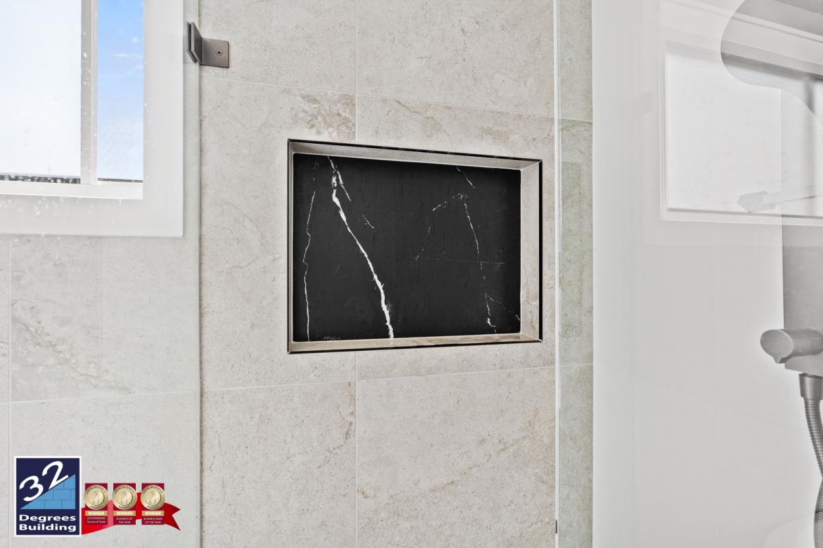 Second Storey Addition Dulwich Hill (15 of 27)