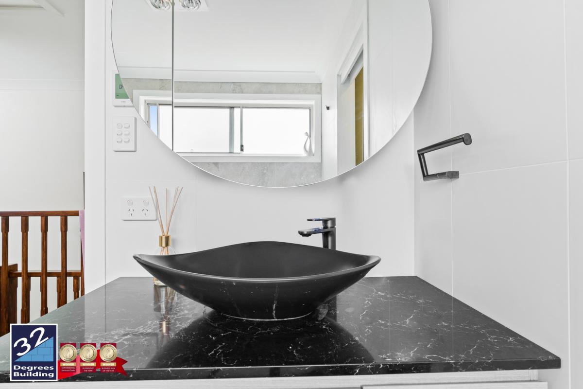 Second Storey Addition Dulwich Hill (16 of 27)