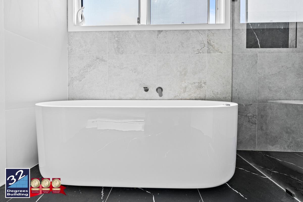 Second Storey Addition Dulwich Hill (17 of 27)