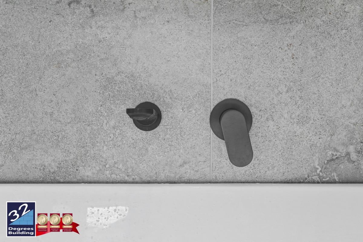 Second Storey Addition Dulwich Hill (18 of 27)