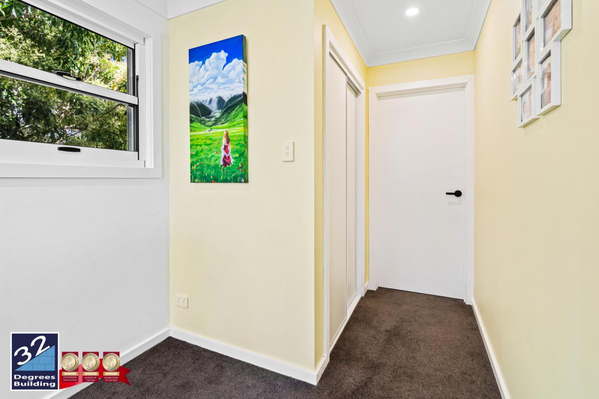 Second Storey Addition Dulwich Hill (19 of 27)