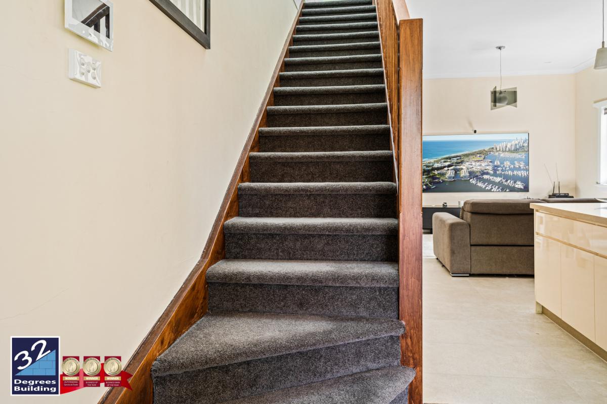 Second Storey Addition Dulwich Hill (2 of 27)