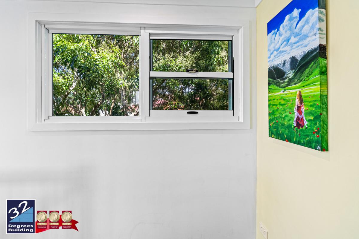 Second Storey Addition Dulwich Hill (20 of 27)