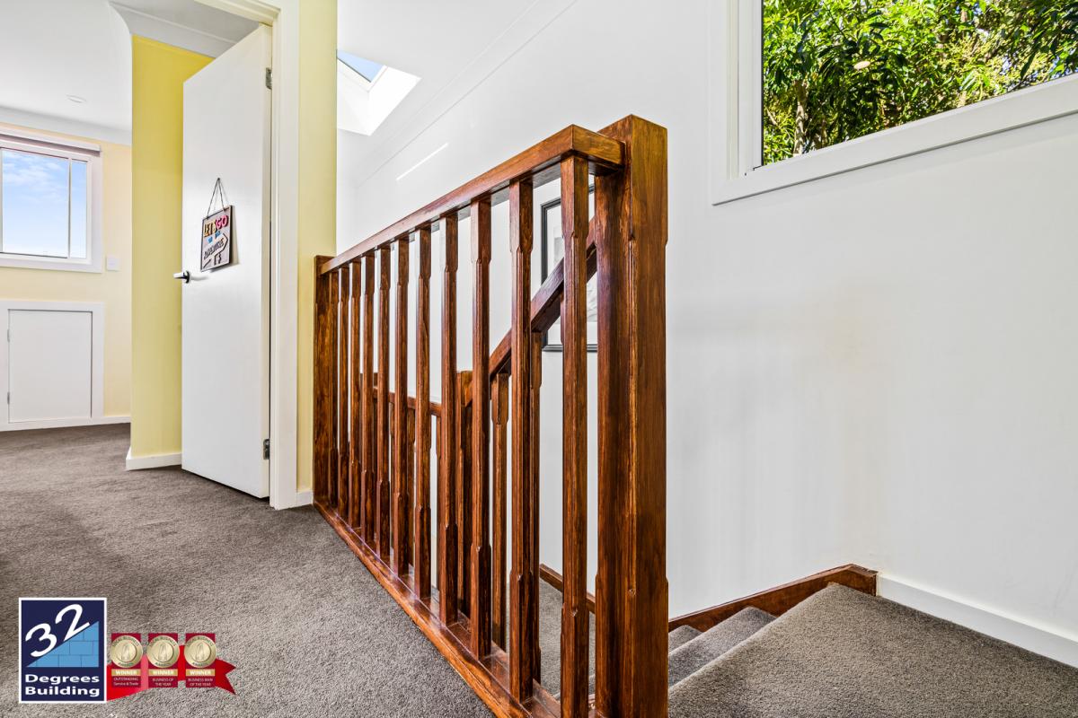 Second Storey Addition Dulwich Hill (21 of 27)