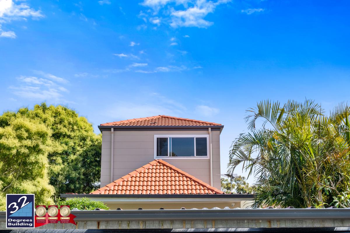 Second Storey Addition Dulwich Hill (24 of 27)