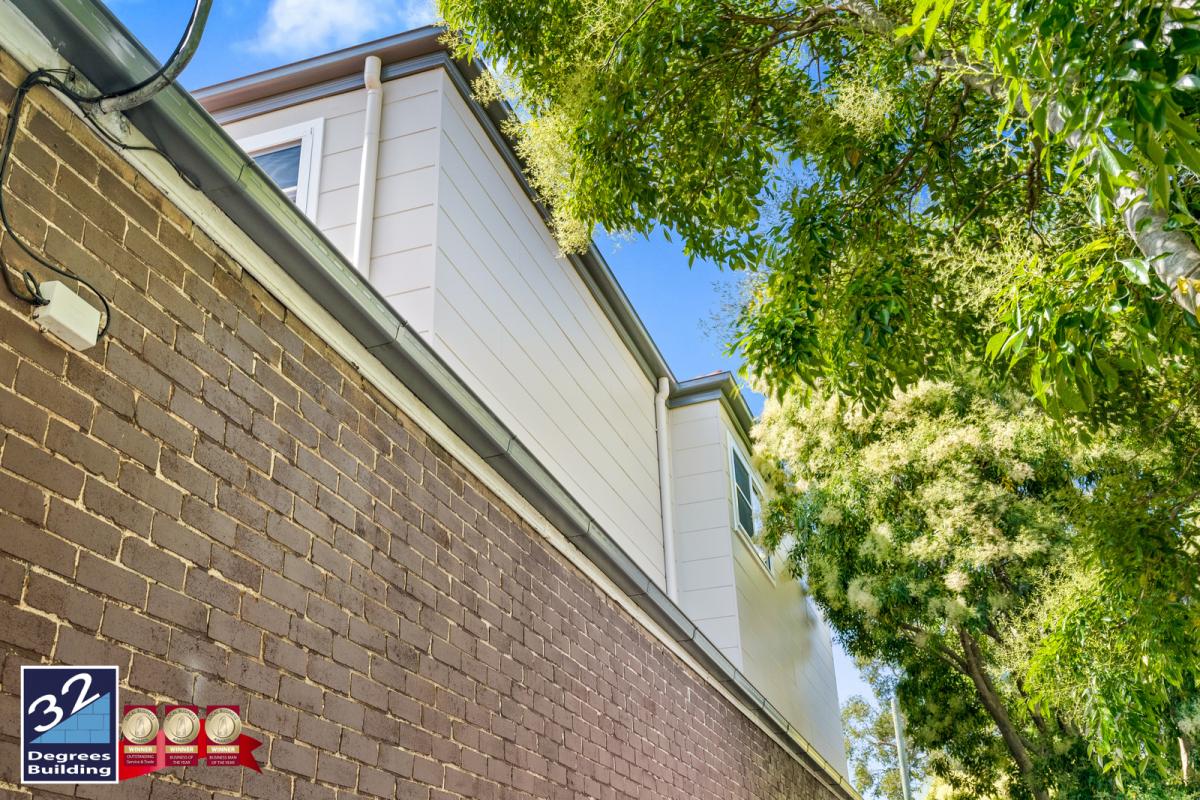 Second Storey Addition Dulwich Hill (25 of 27)