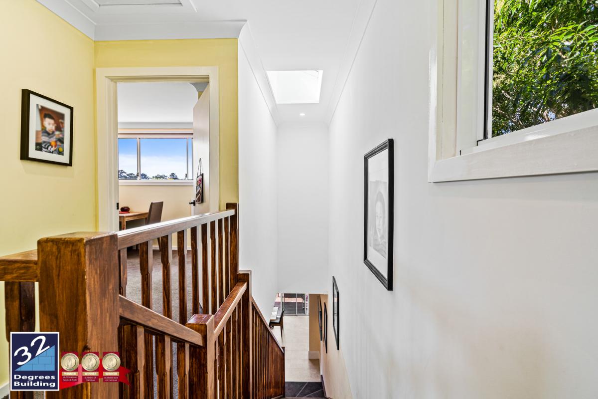 Second Storey Addition Dulwich Hill (3 of 27)