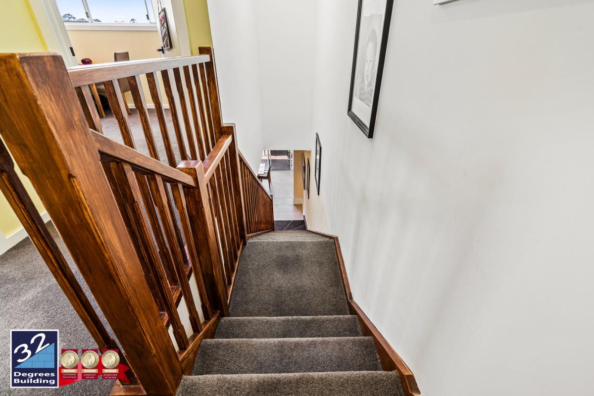 Second Storey Addition Dulwich Hill (4 of 27)