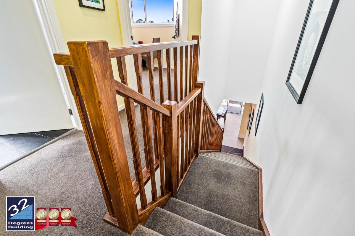 Second Storey Addition Dulwich Hill (5 of 27)