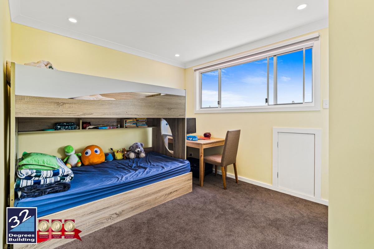 Second Storey Addition Dulwich Hill (6 of 27)