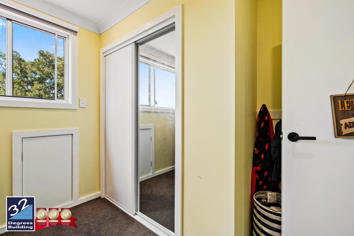 Second Storey Addition Dulwich Hill (7 of 27)