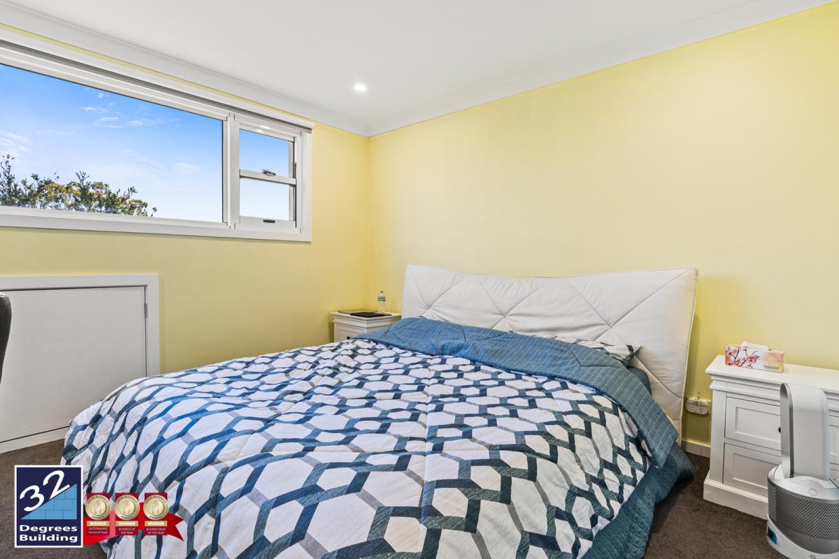 Second Storey Addition Dulwich Hill (8 of 27)