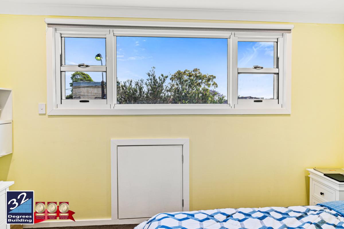 Second Storey Addition Dulwich Hill (9 of 27)