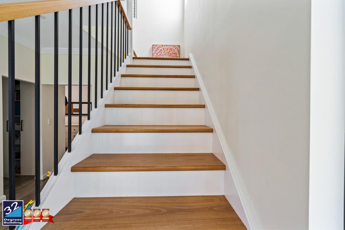 Second Storey Addition - Earlwood (10 of 50)