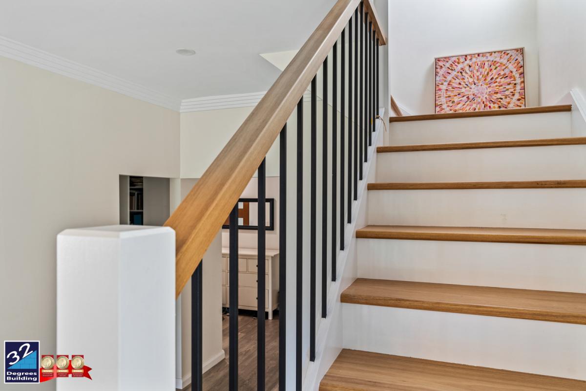 Second Storey Addition - Earlwood (11 of 50)