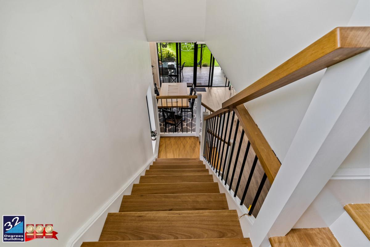 Second Storey Addition - Earlwood (12 of 50)