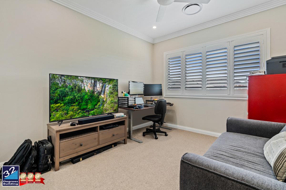 Second Storey Addition - Earlwood (13 of 50)