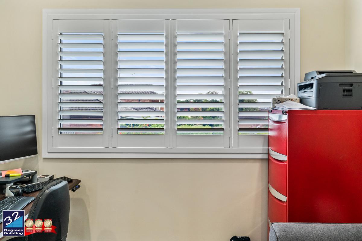 Second Storey Addition - Earlwood (14 of 50)