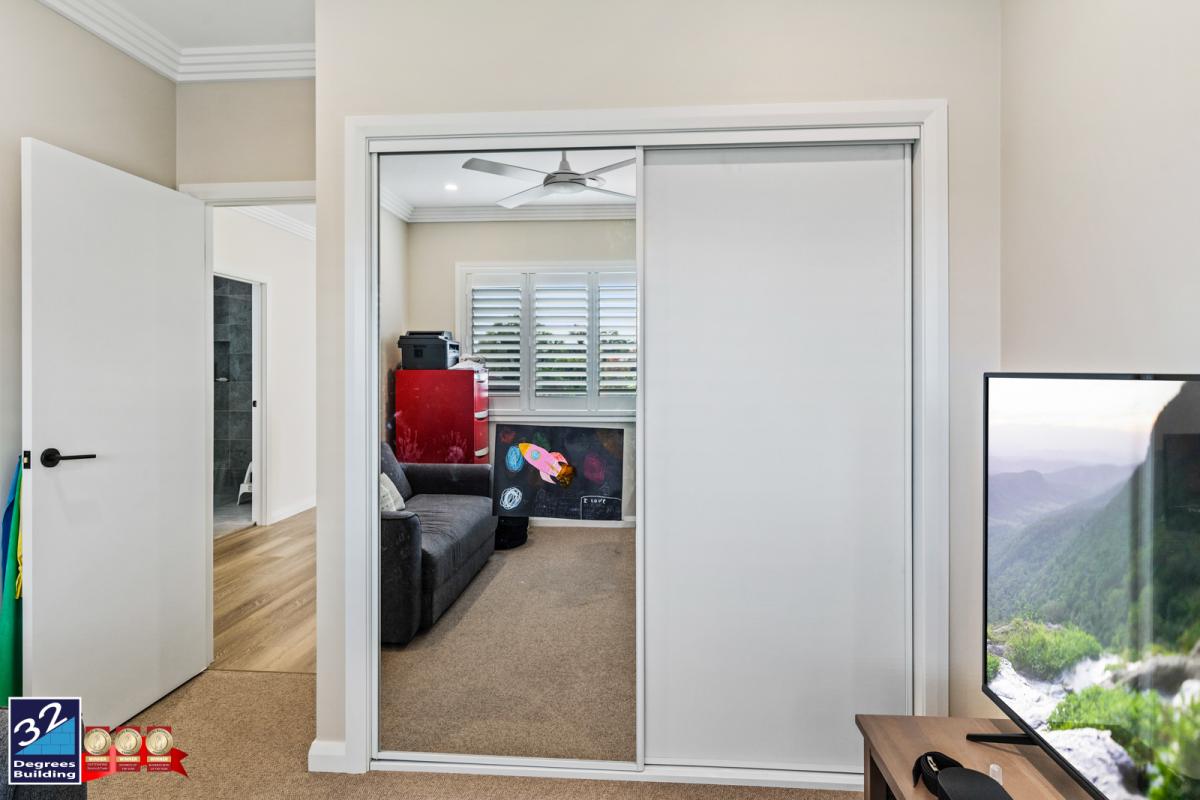 Second Storey Addition - Earlwood (15 of 50)