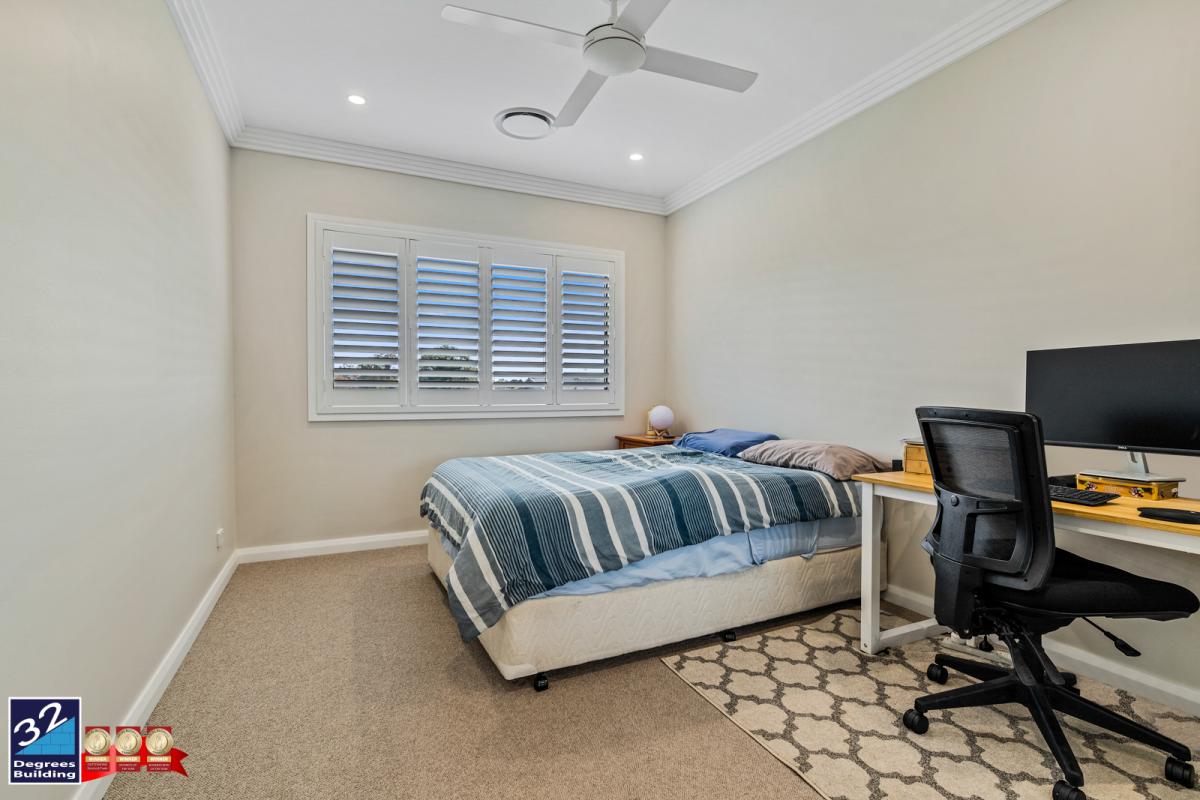 Second Storey Addition - Earlwood (16 of 50)