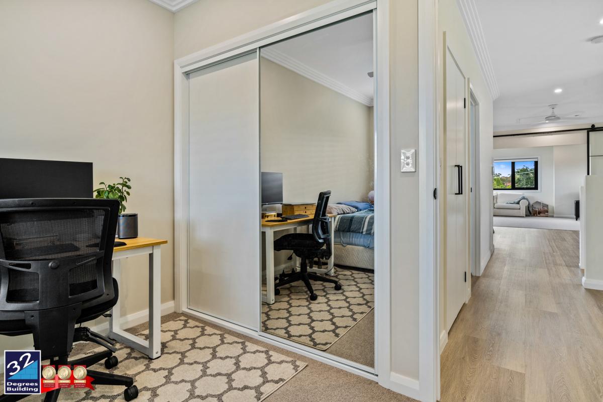 Second Storey Addition - Earlwood (17 of 50)