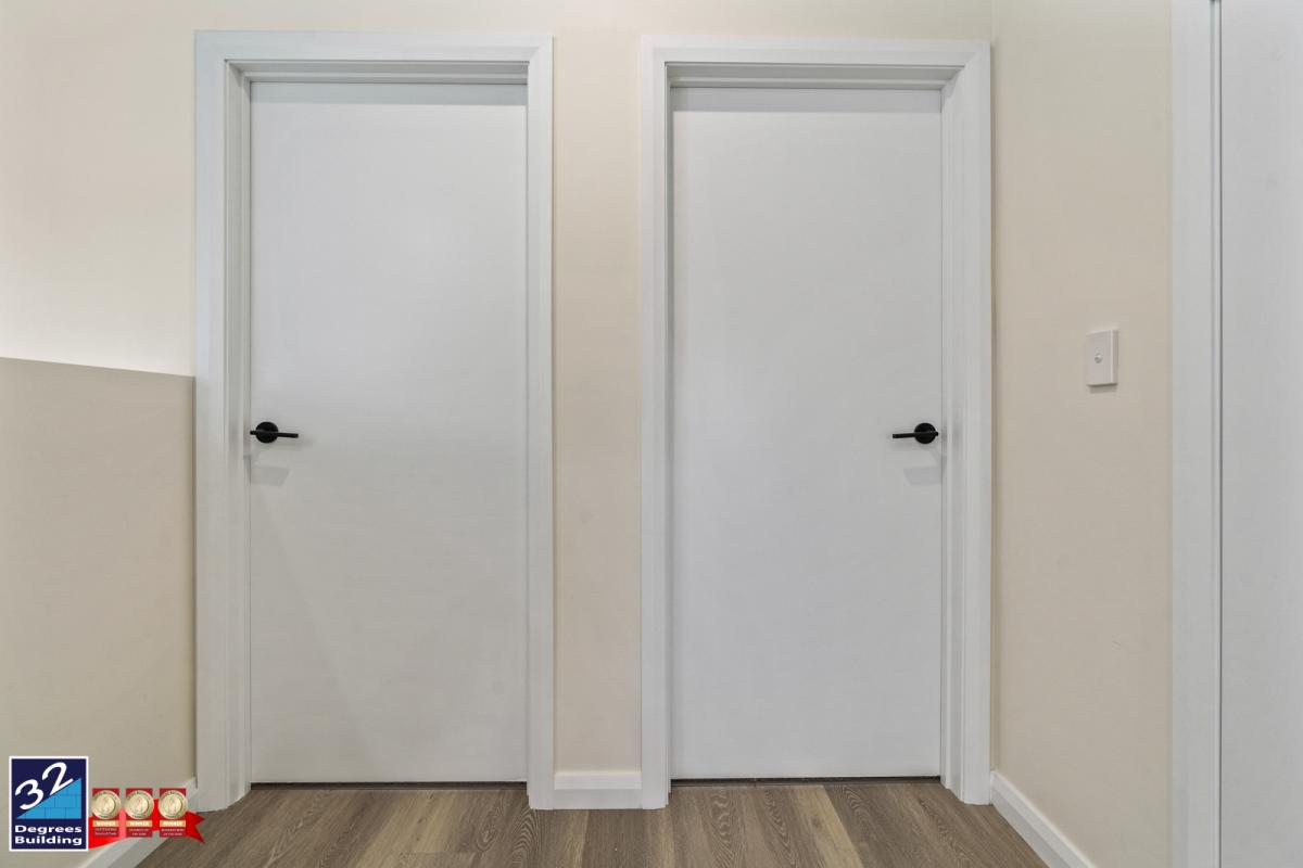 Second Storey Addition - Earlwood (19 of 50)