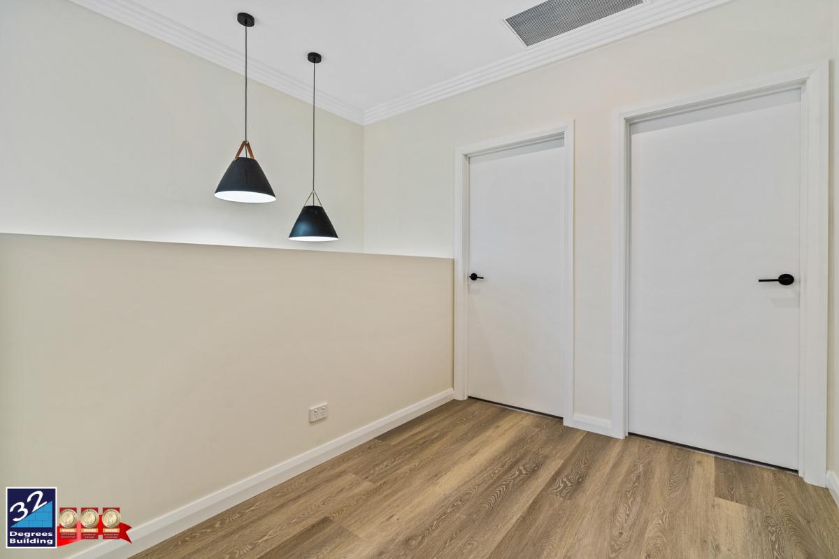 Second Storey Addition - Earlwood (20 of 50)