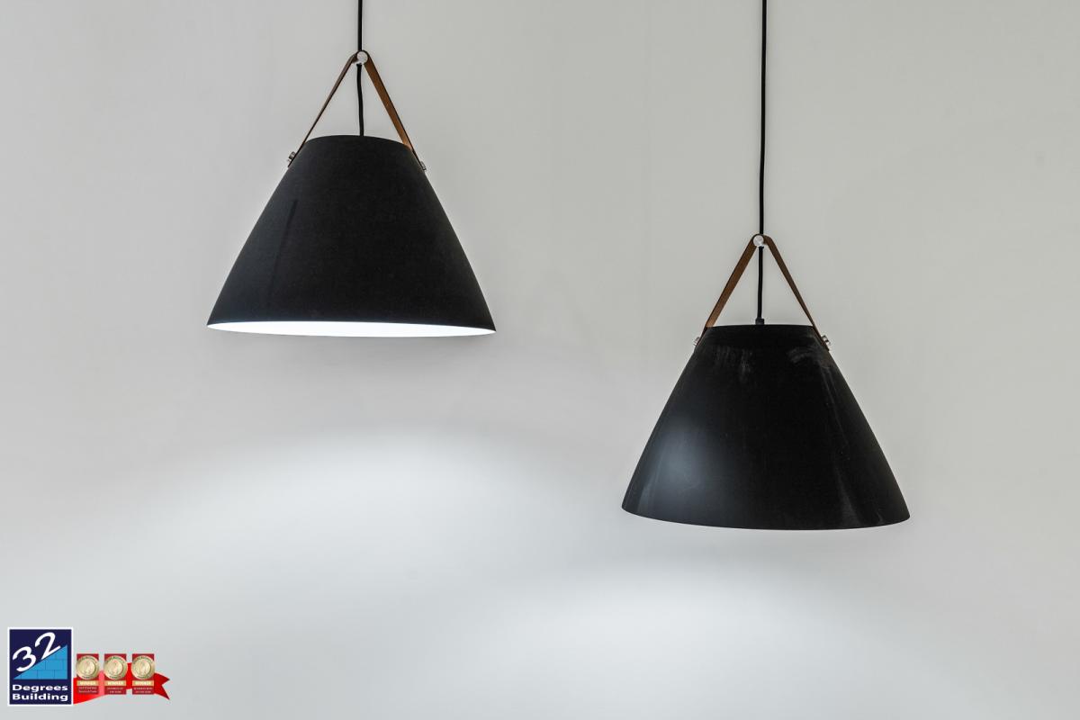 Second Storey Addition - Earlwood (21 of 50)