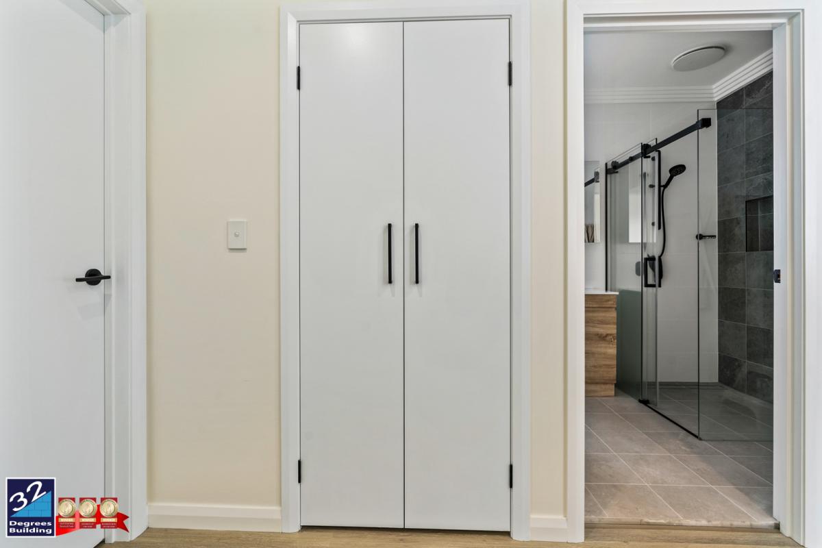 Second Storey Addition - Earlwood (22 of 50)