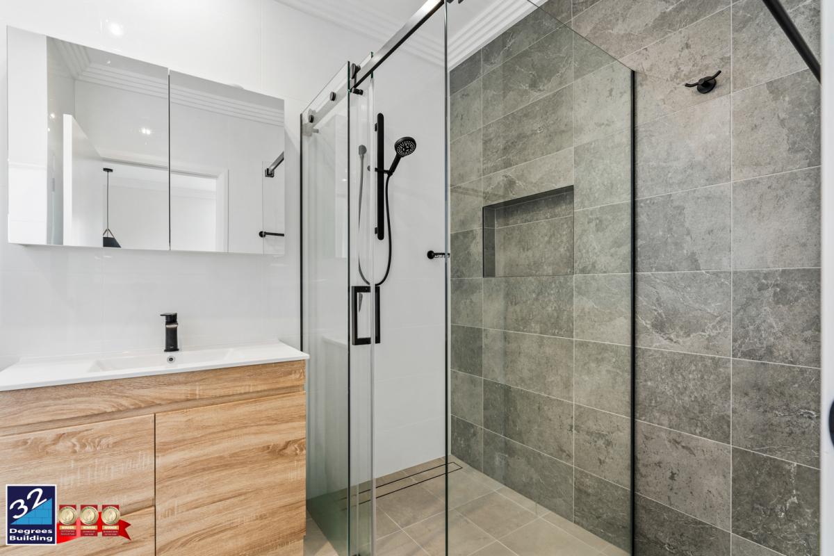 Second Storey Addition - Earlwood (23 of 50)