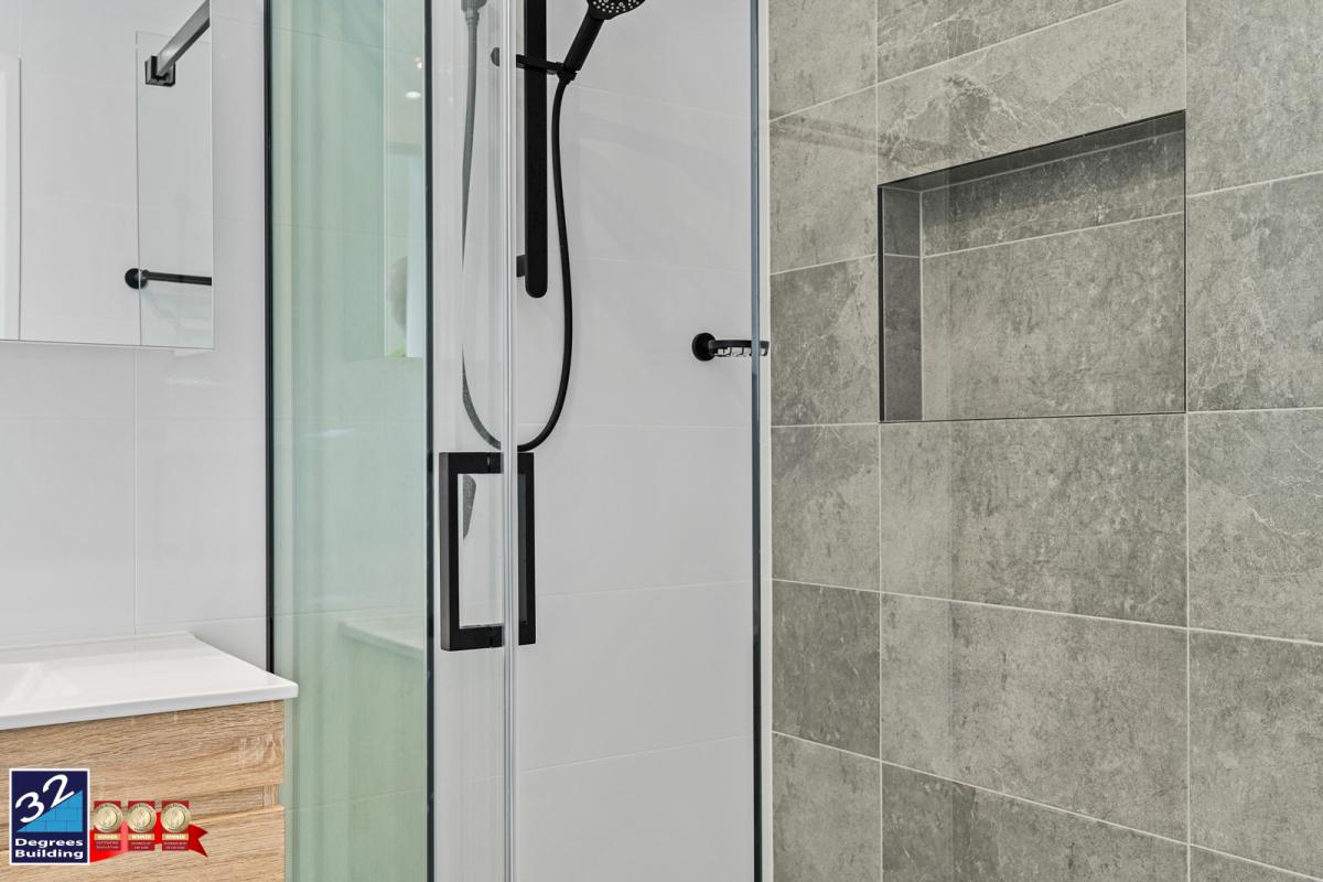 Second Storey Addition - Earlwood (24 of 50)