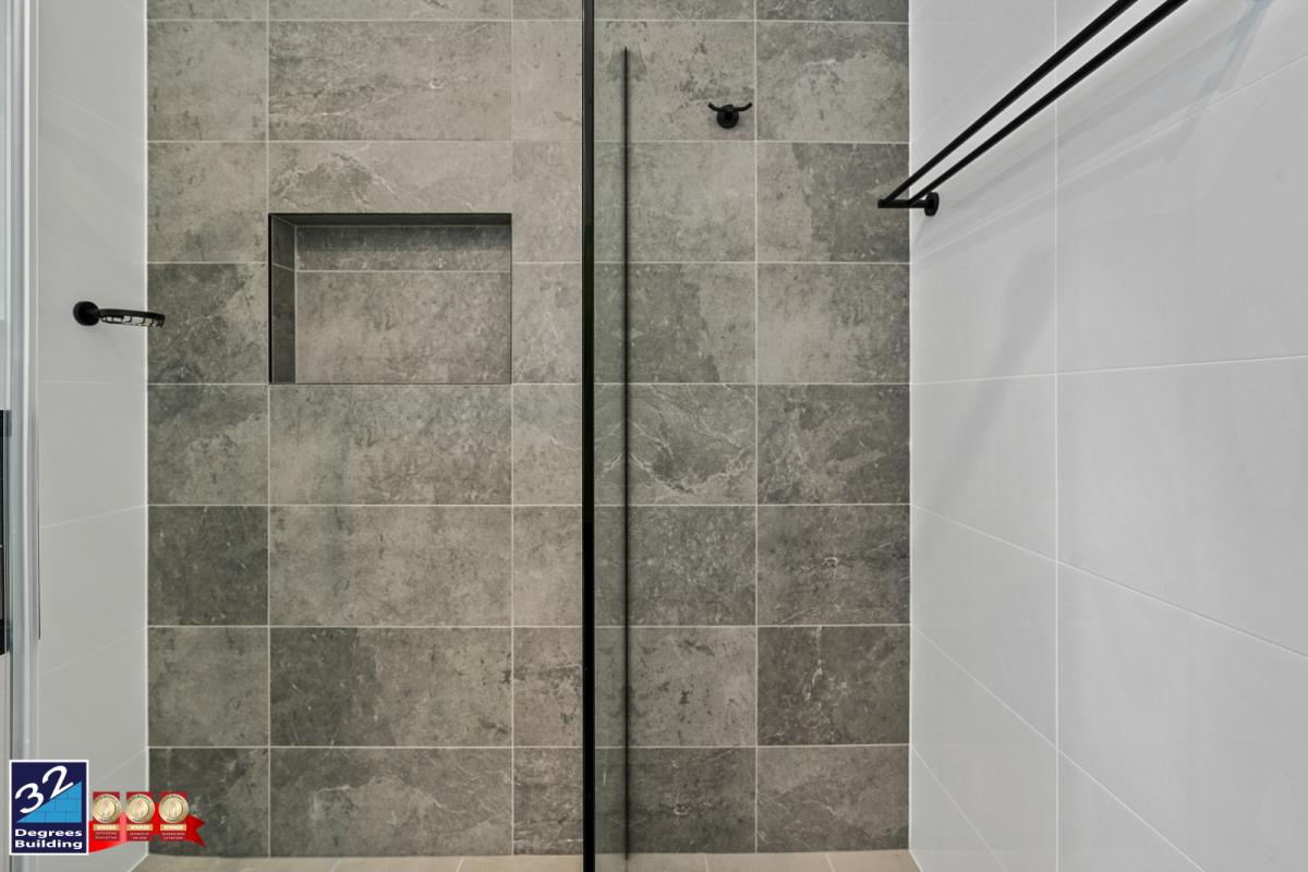 Second Storey Addition - Earlwood (25 of 50)