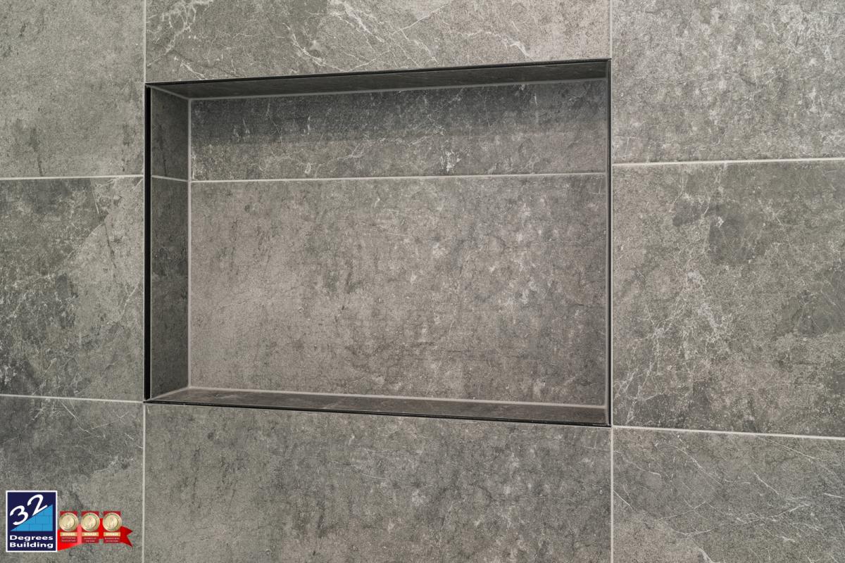 Second Storey Addition - Earlwood (26 of 50)