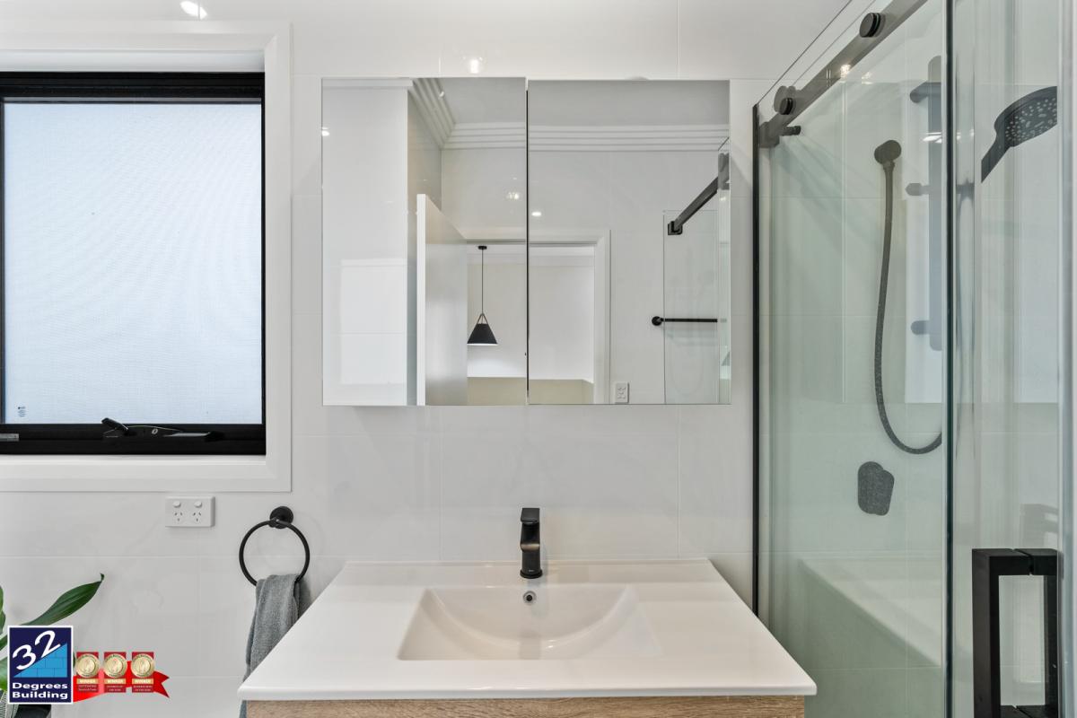 Second Storey Addition - Earlwood (27 of 50)