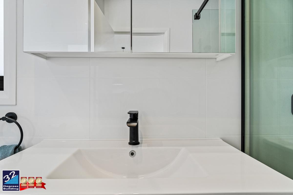 Second Storey Addition - Earlwood (28 of 50)