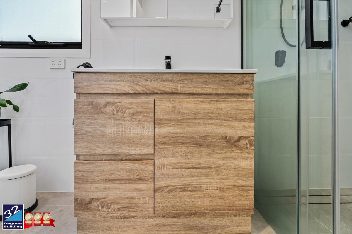 Second Storey Addition - Earlwood (29 of 50)