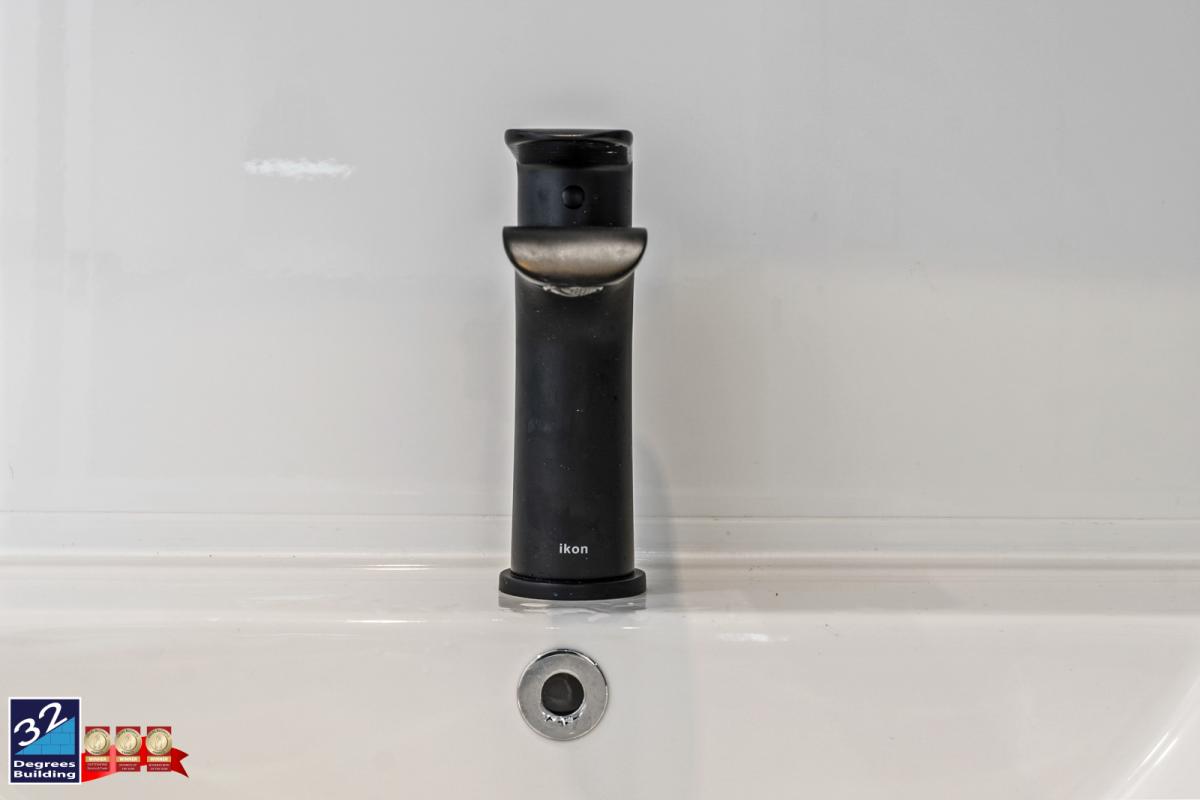 Second Storey Addition - Earlwood (30 of 50)