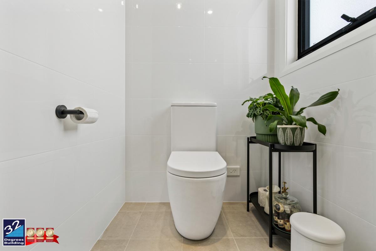 Second Storey Addition - Earlwood (31 of 50)