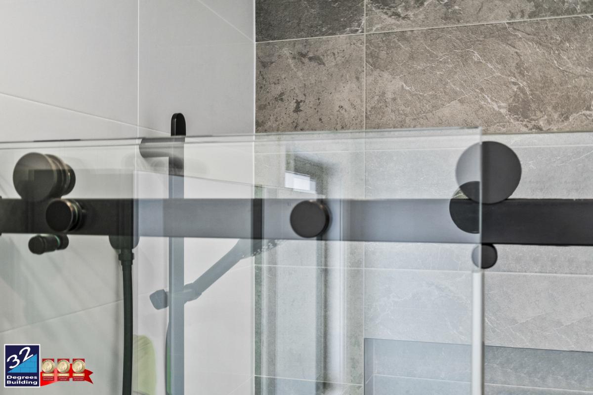 Second Storey Addition - Earlwood (32 of 50)