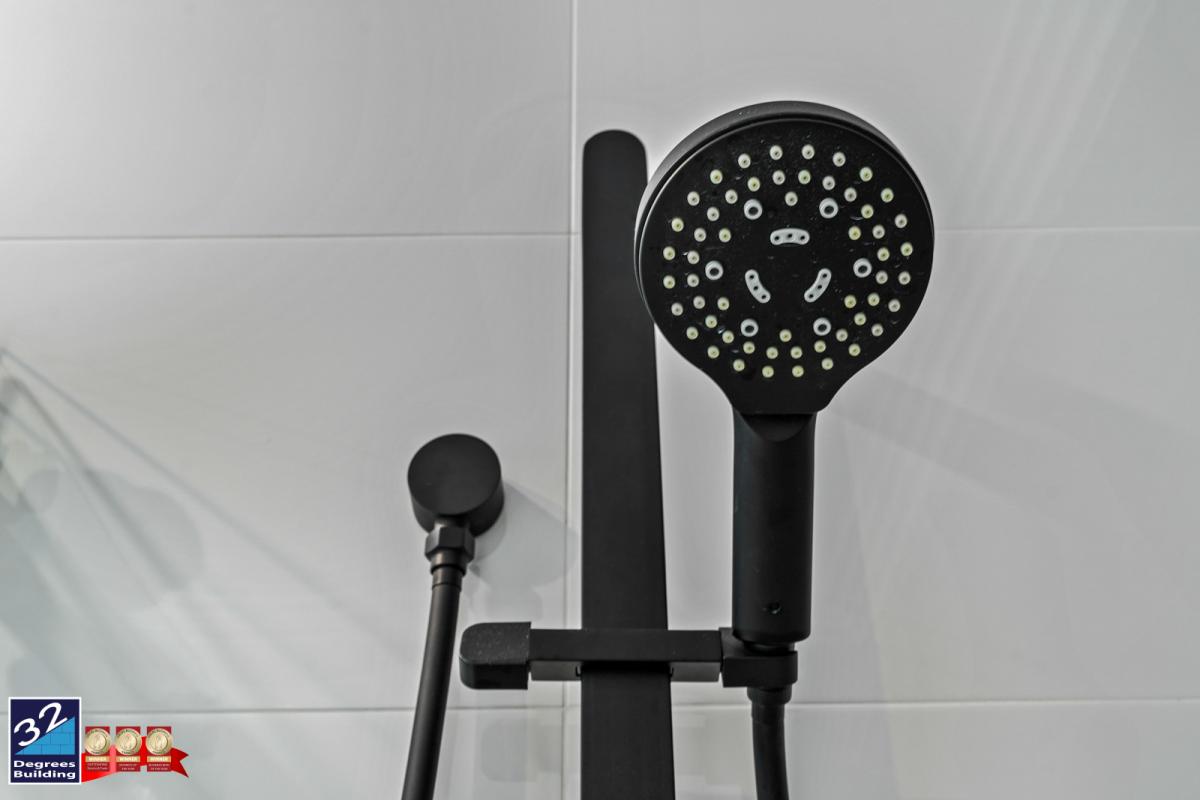 Second Storey Addition - Earlwood (33 of 50)